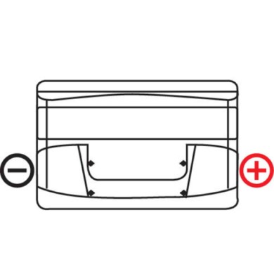 EXFB1000-S-01.JPG Batteria 12v Fulmen Formula 100 Ah 720 A Lh4 Iveco Daily Iv Bus Fulmen Batterie Per Auto Batterie
