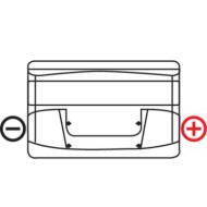 EXFB1000-S-01.JPG Batteria 12v Fulmen Formula 100 Ah 720 A Lh4 Iveco Daily Iv Bus Fulmen Batterie Per Auto Batterie