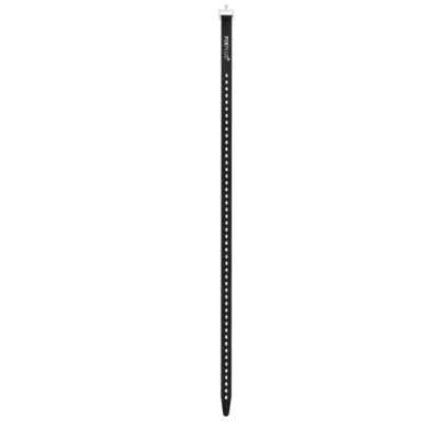 FP172-S-02.JPG Fixplus Cinghia Elastica Di Fissaggio 2 3 X 86 Cm Fixplus Portabiciclette