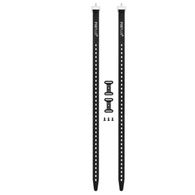 FP399-S-02.JPG Fixplus Kit Fissaggio Per Bicicletta 2 3 X 66 Cm Fixplus Portabiciclette