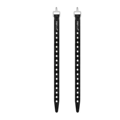FP405-S-02.JPG Fixplus Nano Cinghia Elastica Di Fissaggio 2 Pz 1 25 X 23 Cm Fixplus Portabiciclette