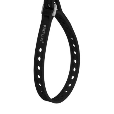 FP565-S-01.JPG Fixplus Cinghia Elastica Di Fissaggio 2 3 X 35 Cm Fixplus Portabiciclette