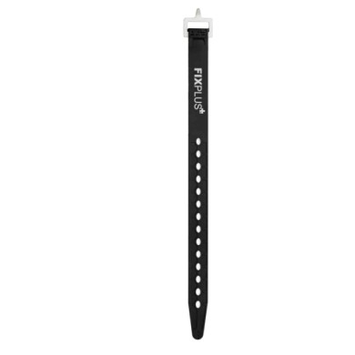 FP565-S-02.JPG Fixplus Cinghia Elastica Di Fissaggio 2 3 X 35 Cm Fixplus Portabiciclette