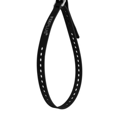 FP570-S-01.JPG Fixplus Cinghia Elastica Di Fissaggio 2 3 X 46 Cm Fixplus Portabiciclette