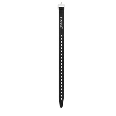 FP570-S-02.JPG Fixplus Cinghia Elastica Di Fissaggio 2 3 X 46 Cm Fixplus Portabiciclette