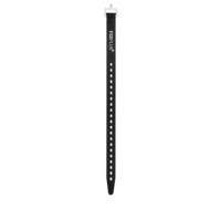 FP570-S-02.JPG Fixplus Cinghia Elastica Di Fissaggio 2 3 X 46 Cm Fixplus Portabiciclette