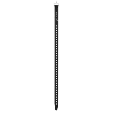 FP575-S-02.JPG Fixplus Cinghia Elastica Di Fissaggio 2 3 X 66 Cm Fixplus Portabiciclette
