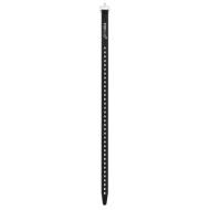 Fixplus Cinghia Elastica Di Fissaggio 2 3 X 66 Cm Fixplus Portabiciclette