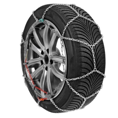 GD02001-S-03.JPG Wx 9 Winter Extreme Catene Da Neve Autovetture 1 Catene Per Auto Catene Da Neve