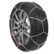 Wx 9 Winter Extreme Catene Da Neve Autovetture 8.5 Catene Per Auto Catene Da Neve
