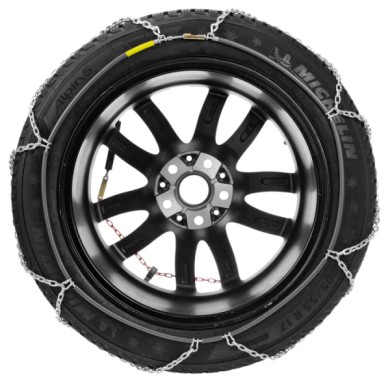 NEUTRO.jpg Wx 9 Winter Extreme Catene Da Neve Autovetture 10 Catene Per Auto Catene Da Neve