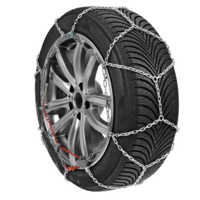 GD02001-S-02.JPG Wx 9 Winter Extreme Catene Da Neve Autovetture 12.5 Catene Per Auto Catene Da Neve