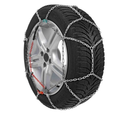 GP02050-S-03.JPG Wx 9 Winter Gran Pree Catene Da Neve Autovetture 1 Catene Per Auto Catene Da Neve