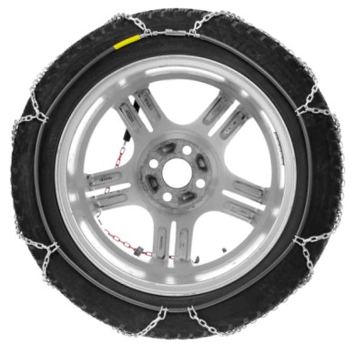 NEUTRO.jpg Wx 9 Winter Gran Pree Catene Da Neve Autovetture 4.5 Catene Per Auto Catene Da Neve