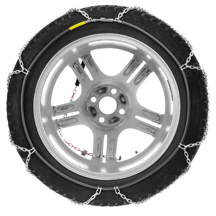 NEUTRO.jpg Wx 9 Winter Gran Pree Catene Da Neve Autovetture 5 Catene Per Auto Catene Da Neve