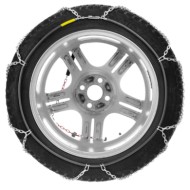 NEUTRO.jpg Wx 9 Winter Gran Pree Catene Da Neve Autovetture 5 Catene Per Auto Catene Da Neve