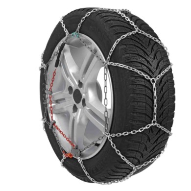 GP02050-S-02.JPG Wx 9 Winter Gran Pree Catene Da Neve Autovetture 6 Catene Per Auto Catene Da Neve