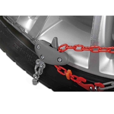 GP02071-S-02.JPG Wx 9 Winter Gran Pree Catene Da Neve Autovetture 14 Catene Per Auto Catene Da Neve