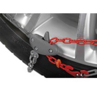 GP02071-S-02.JPG Wx 9 Winter Gran Pree Catene Da Neve Autovetture 14 Catene Per Auto Catene Da Neve