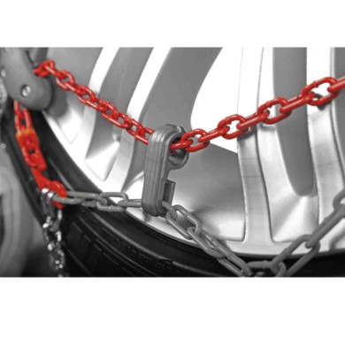 NEUTRO.jpg Wx 9 Winter Gran Pree Catene Da Neve Autovetture 14 Catene Per Auto Catene Da Neve