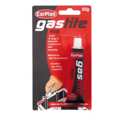GRG050-S-01.JPG Pasta Rossa 50 G Carplan