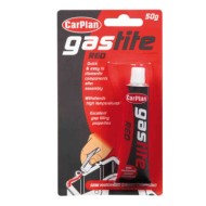 GRG050-S-01.JPG Pasta Rossa 50 G Carplan