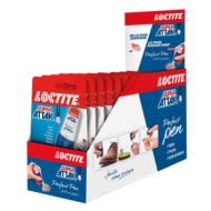 HE2372712D-S-01.JPG Loctite Super Attak Perfect Pen 3 G Display 12 Pz Adesivi Professionali