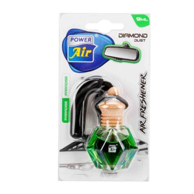 JEEDD30-S-01.JPG Diamond Dust Deodorante 9 Ml Paradise Power Air Deodoranti