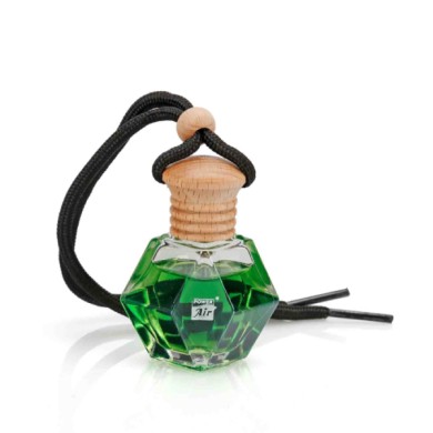 JEEDD30-C-01.JPG Diamond Dust Deodorante 9 Ml Paradise Power Air Deodoranti