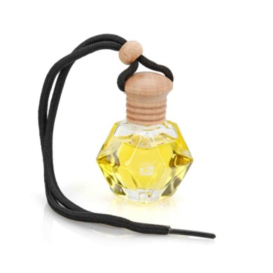 JEEDD5-C-01.JPG Diamond Dust Deodorante 9 Ml Vanilla Power Air Deodoranti