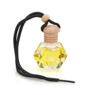 JEEDD5-C-01.JPG Diamond Dust Deodorante 9 Ml Vanilla Power Air Deodoranti
