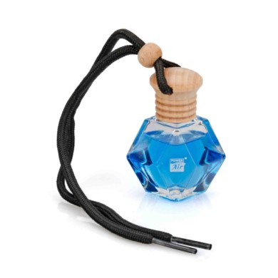 JEEDD57-A-01.JPG Diamond Dust Deodorante 9 Ml Ocean Power Air Deodoranti