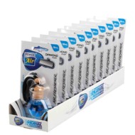 JEEDD57-C-01.JPG Diamond Dust Deodorante 9 Ml Ocean Power Air Deodoranti