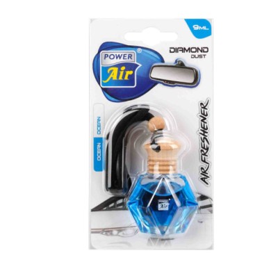 JEEDD57-C-02.JPG Diamond Dust Deodorante 9 Ml Ocean Power Air Deodoranti