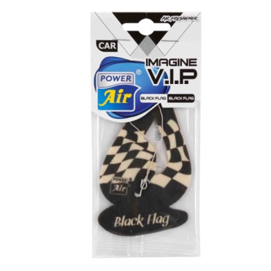 JEEIV51-S-01.JPG Imagine Vip Deodorante Black Flag Power Air Deodoranti