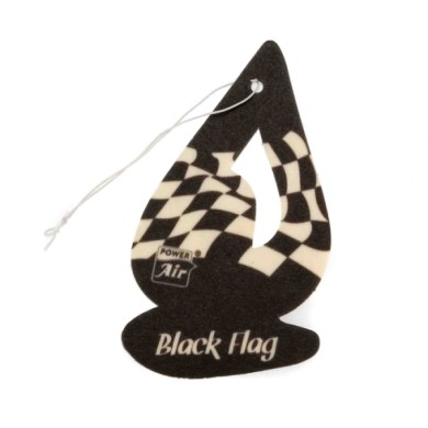 JEEIV51-C-01.JPG Imagine Vip Deodorante Black Flag Power Air Deodoranti