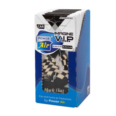 JEEIV51-C-02.JPG Imagine Vip Deodorante Black Flag Power Air Deodoranti