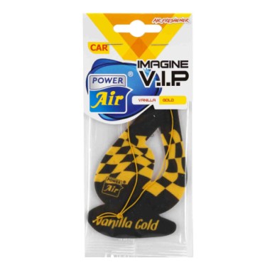 JEEIV73-S-01.JPG Imagine Vip Deodorante Vanila Gold Power Air Deodoranti