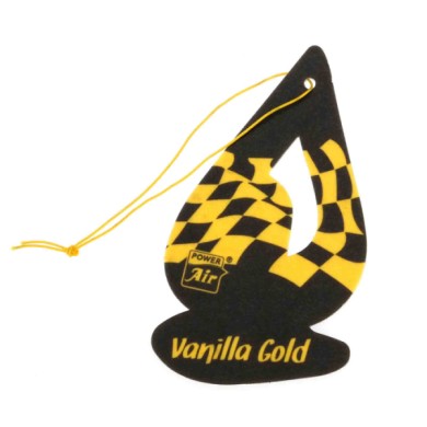 JEEIV73-C-01.JPG Imagine Vip Deodorante Vanila Gold Power Air Deodoranti