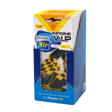 JEEIV73-C-02.JPG Imagine Vip Deodorante Vanila Gold Power Air Deodoranti