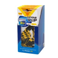 JEEIV73-C-02.JPG Imagine Vip Deodorante Vanila Gold Power Air Deodoranti