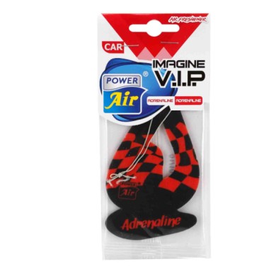 JEEIV74-S-01.JPG Imagine Vip Deodorante Adrenaline Power Air Deodoranti