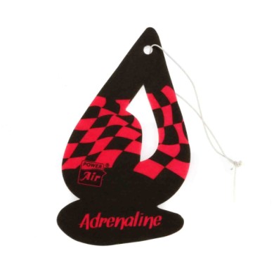JEEIV74-C-01.JPG Imagine Vip Deodorante Adrenaline Power Air Deodoranti