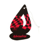 JEEIV74-C-01.JPG Imagine Vip Deodorante Adrenaline Power Air Deodoranti