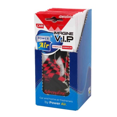 JEEIV74-C-02.JPG Imagine Vip Deodorante Adrenaline Power Air Deodoranti