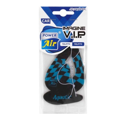 JEEIV75-S-01.JPG Imagine Vip Deodorante Aquatic Power Air Deodoranti