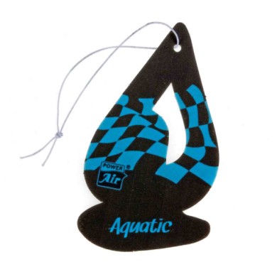 JEEIV75-C-01.JPG Imagine Vip Deodorante Aquatic Power Air Deodoranti