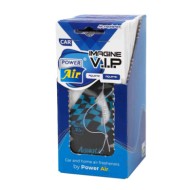 JEEIV75-C-02.JPG Imagine Vip Deodorante Aquatic Power Air Deodoranti