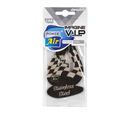 JEEIV76-C-02.JPG Imagine Vip Deodorante Stainless Steel Power Air Deodoranti