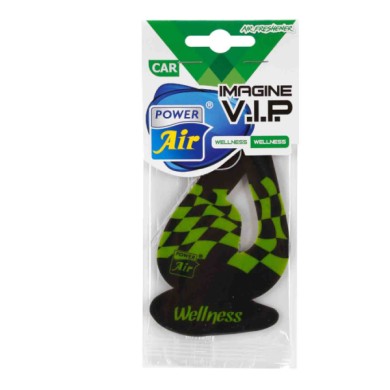 JEEIV77-S-01.JPG Imagine Vip Deodorante Wellness Power Air Deodoranti